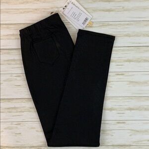 Anonyme Aurora Trouser